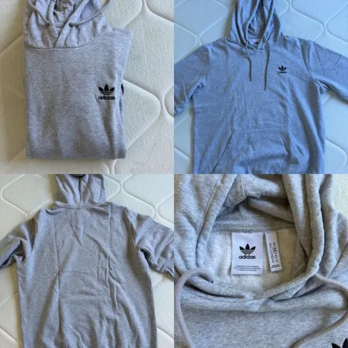Blusa de frio