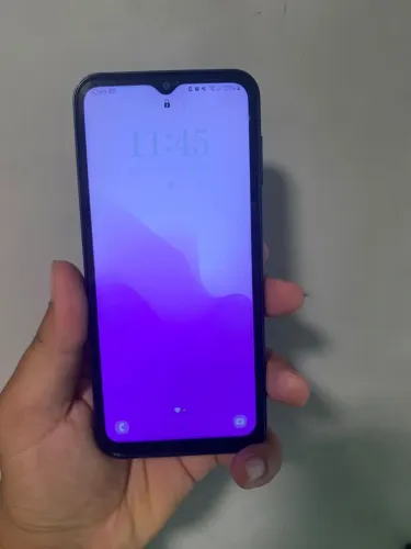 A14 SAMSUNG