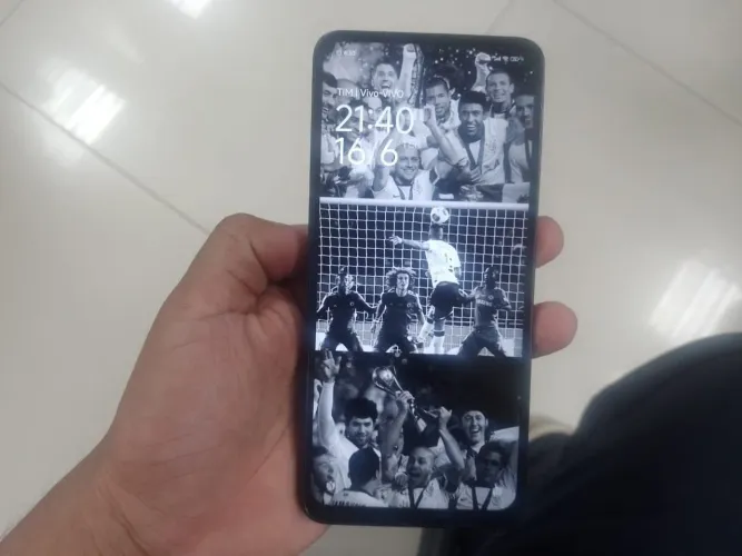 Redmi 13 C