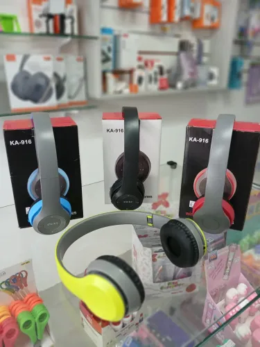 Fone Bluetooth p47