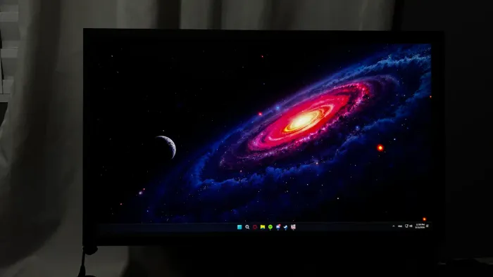Monitor Gamer BenQ ZOWIE 144hz XL2411K