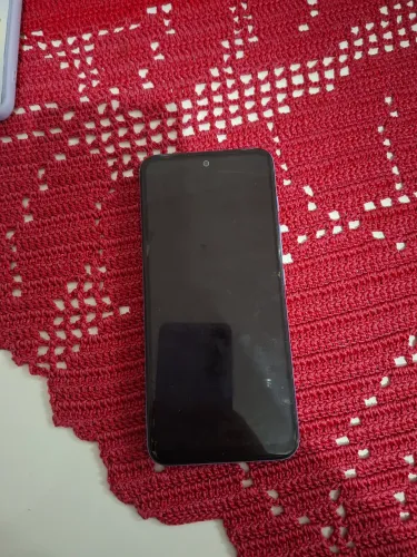 Moto g71