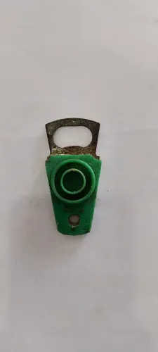 ABRIDOR DE GARRAFA NOSTÁLGICO, RARIDADE!