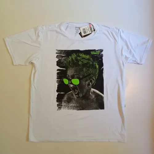 camiseta gagnoa