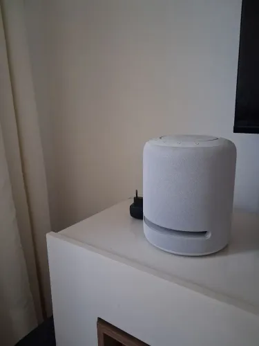 Echo Studio