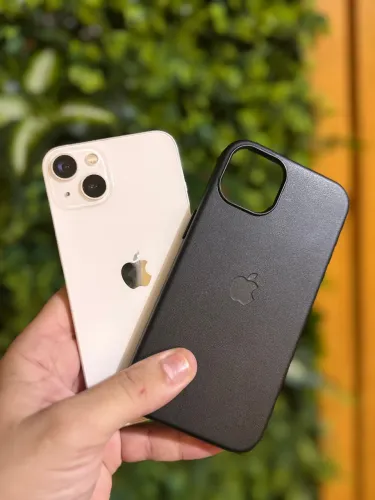 Iphone 13 128GB zero
