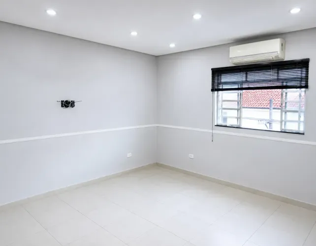 Sala comercial para locação, a 20 m² , Tatuapé São Paulo