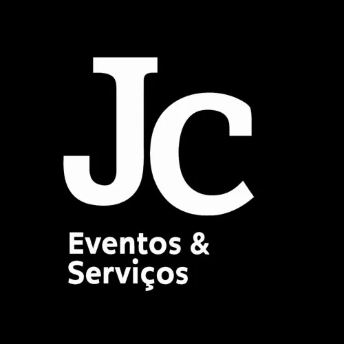 Meu serviço de Freelancer para seu escritório Contábil ou Contador autônomo 
