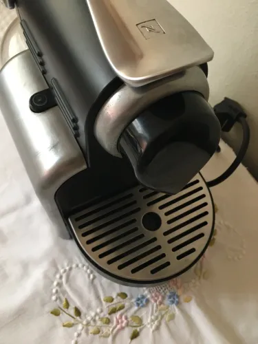 Cafeteira expresso magicmix 220v