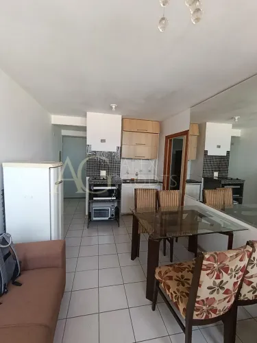 STUDIO PARA LOCAÇÃO, SANTO AMARO - SAO PAULO - SP