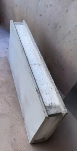?Construa mais rápido. Economize mais. Entregue melhor.