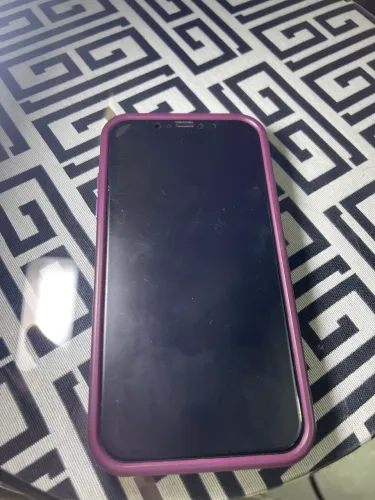 IPHONE 11 64 Gb Usado em Ótimo estado