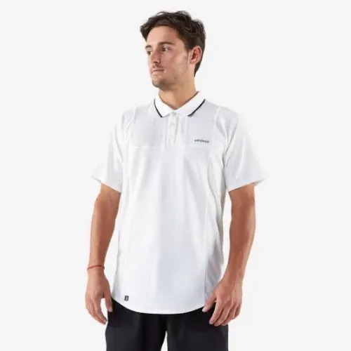 Camisetas Novas