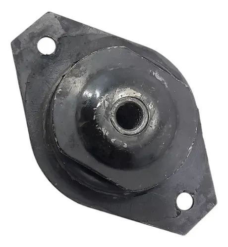 Coxim Motor Fiat Fiorino 1.5 2001 169758
