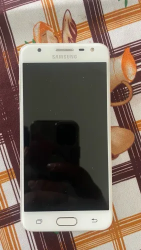 Sansung Galaxy J5 Prime