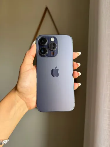 iPhone 14 Pro 128GB