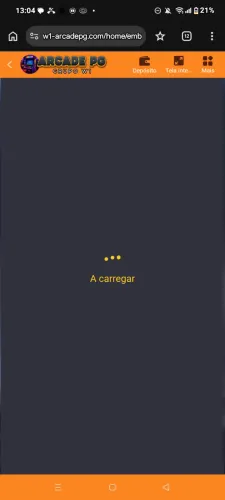 Terreno 12 por 30