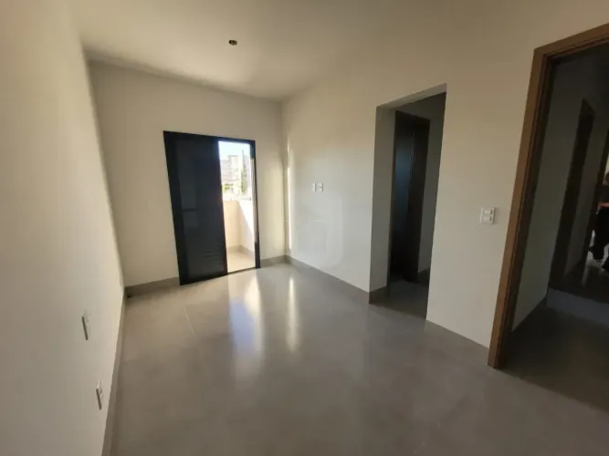 Apartamento para venda no bairro Santa Mônica