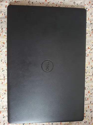 Notebook Dell i7-8565U com Placa de vídeo