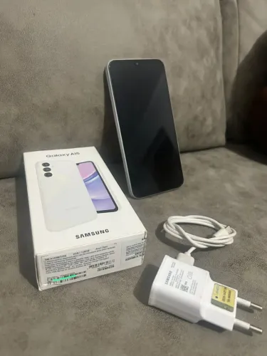 Samsung Galaxy A15 128gb