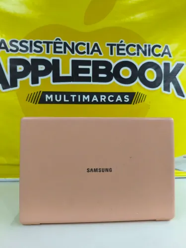 NOTEBOOK SAMSUNG