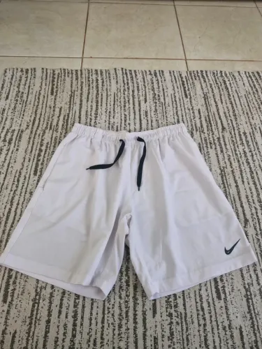 Bermuda originais M
