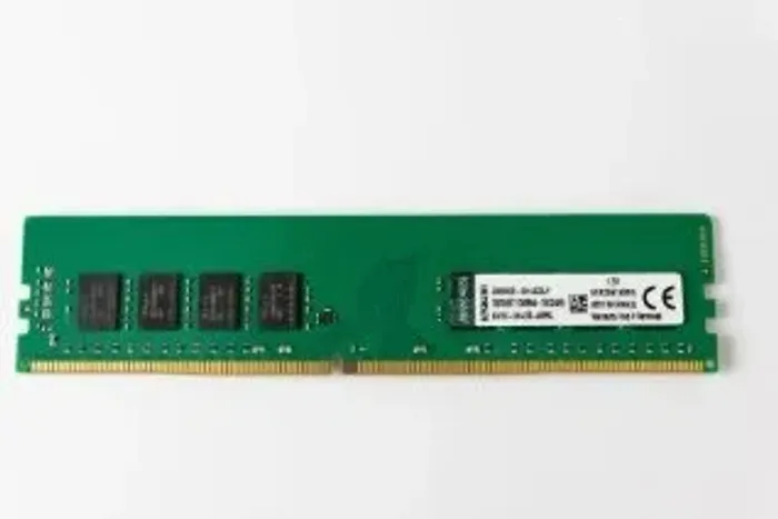 MEMORIA RAM 8 GB DDR 4 3200MHZ