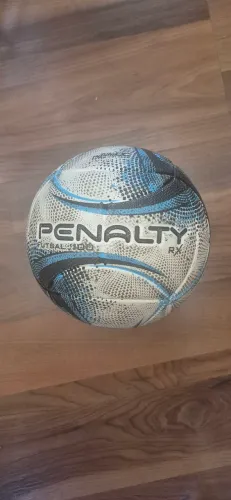 Bola futsal Max 100 Penalty rx (usada)