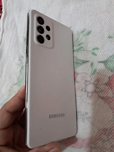 A 52 s celular