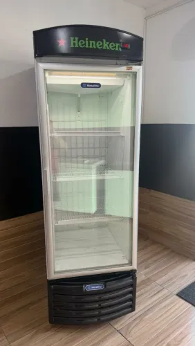 CERVEJEIRA