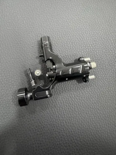 Stingray Tattoo Machine