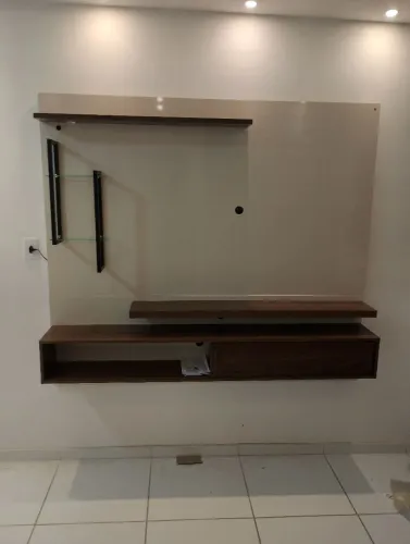 Montador de móveis 