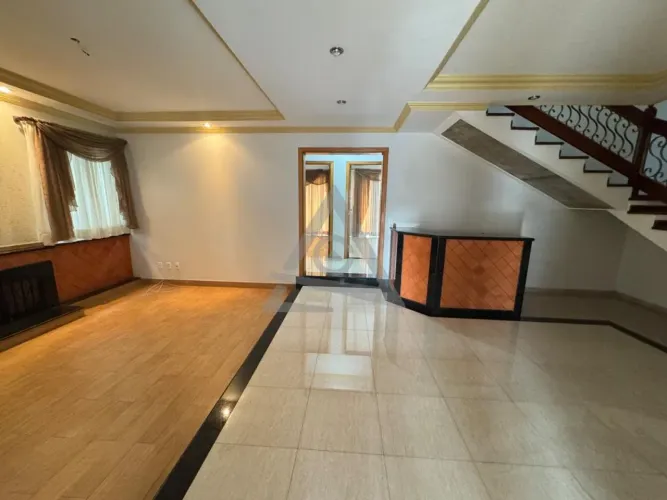 Casa para alugar em Valinhos, Nações, com 4 quartos, com 348 m², Zurich Dorf - Valinhos