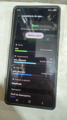 S25 Ultra 256gb
