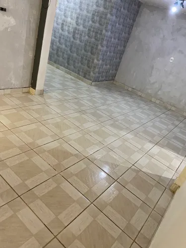 Aluguel casa em vila