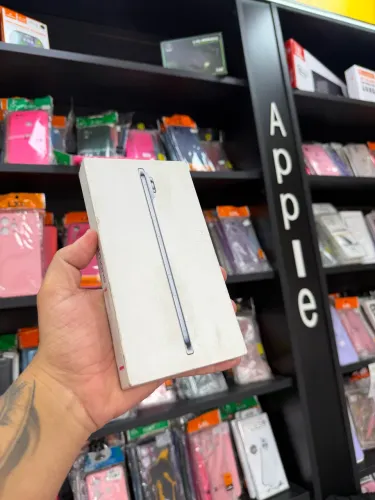 Iphone 17 air lacrado