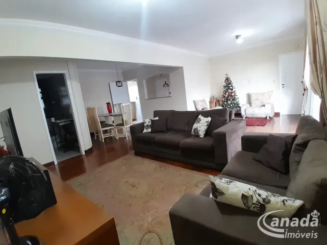 Apartamento A Venda - Centro