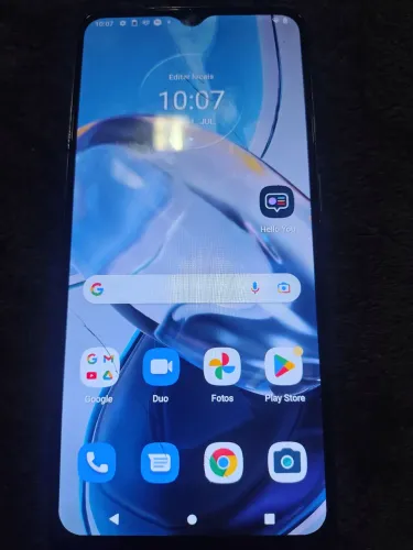 vendo moto e22 trincado R$ 150