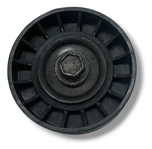 Tensor Correia Dentada Ford Mondeo 1997 1998 1999 2000 2002