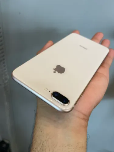 iPhone 8 Plus 64Gb