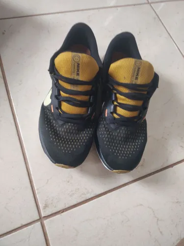 Tênis Nike running winflo número 41 original