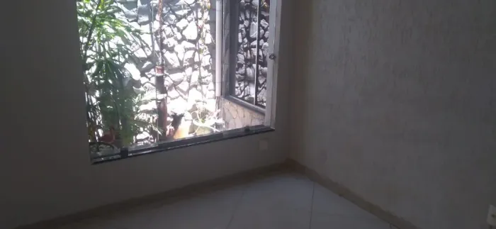 Excelente casa para alugar na Q11 do Gama Leste. Lote com duas moradias.