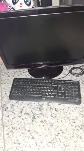Computador 