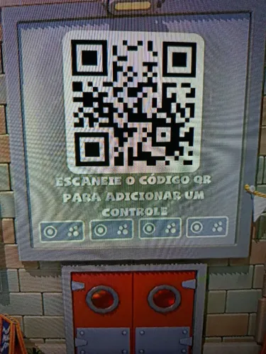Me dá um 1 centavo