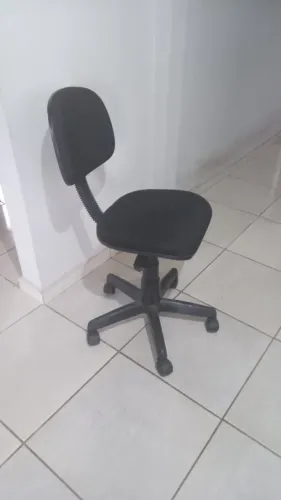 Moveis Usados 