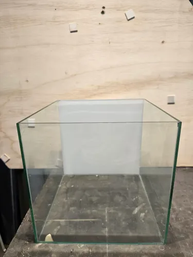 Aquario 30x30x30
