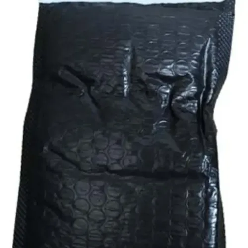 1000 Envelopes De Segurança 12 X 18 Cm Com Bolha Correios