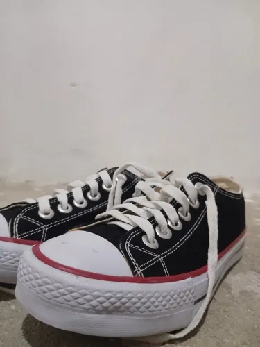 Tênis AllStar