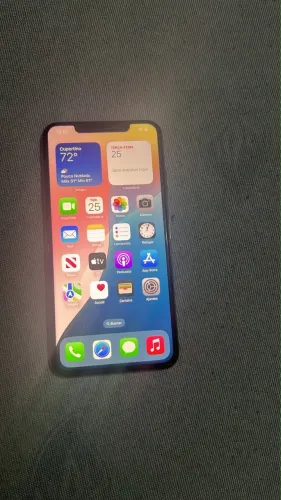 iPhone XS Max