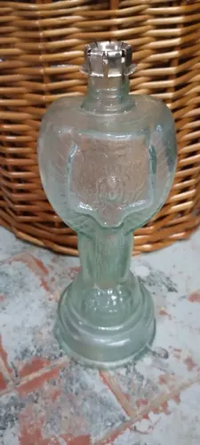 Taça copa do mundo 1970